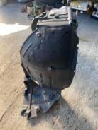 53806-50050    Lexus ls600hl UVF46 53806-50050 