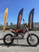 Kayo T4 300 Enduro PR. 250����. ��., ��������, ���������, ��� �������. ��� ����� �� ������������ ����