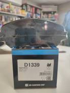     Kashiyama D1339 D1339 
