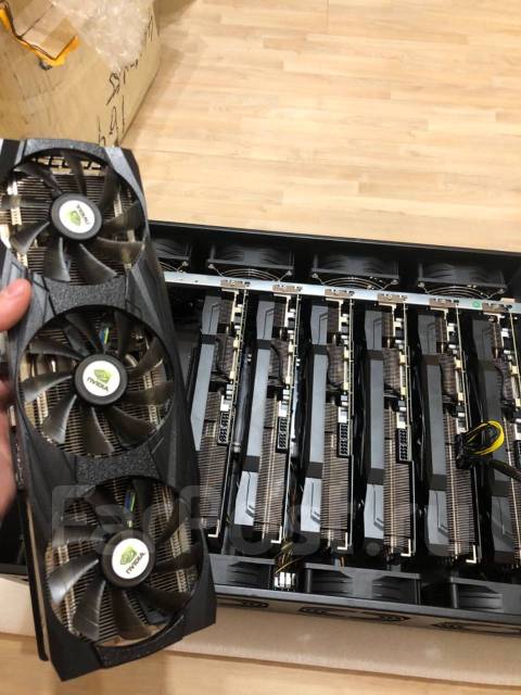 Nvidia cmp 90hx. CMP-90hx x3m. Cmp90hx в майнинге. 90hx NVIDIA.