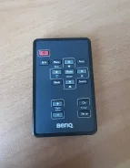 ������ ��. ����
