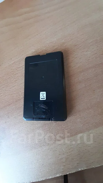������ ��. ����