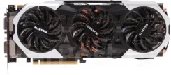 GeForce GTX 980 Ti ����