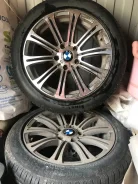 Pirelli Cinturato. ������, �/�, ����� 70 % ����