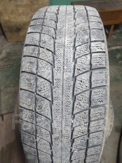 Advance AR206. ������, �/�, ����� 40 % ����