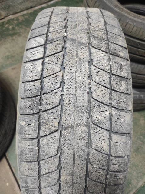 Advance AR206. ������, �/�, ����� 40 % ����