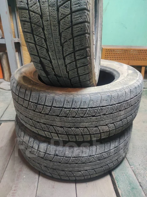 Advance AR206. ������, �/�, ����� 40 % ����
