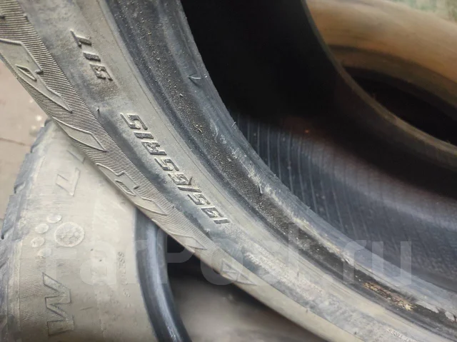 Advance AR206. ������, �/�, ����� 40 % ����