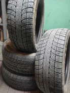 Advance AR206. ������, �/�, ����� 40 % ����