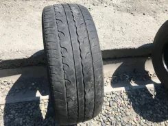 Zeetex HP102. ������, 2011 ���, �/�, ����� 40�% ����