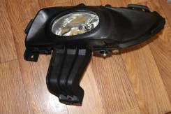 ��������������� ���� ����� Mazda 3 / Axela BK ����� 2003-2006 � MZ057 ����