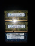 SO-DIMM ��� ��������. ����