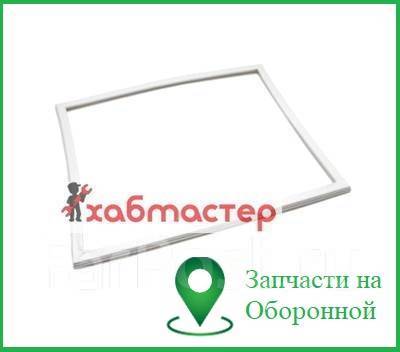 Уплотнитель для стола