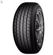 Yokohama E70B. ������, ����� ����