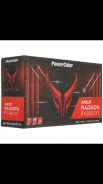 Radeon RX 6800 XT ����