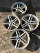 SH. 8.5x18", 5x127 ����