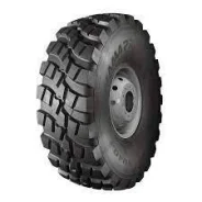 ���� Pro NU-404. �����������, 2022 ���, ����� ����