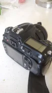 Nikon D300. 10 - 14.9 �� ����