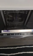 Beko ����