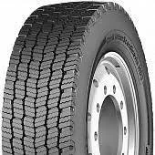Continental Conti UrbanScandinavia HD3. �����������, ����� ����