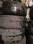 Toyo Garit. ������, �/�, ����� 50 % ����