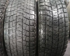 Bridgestone Blizzak DM-V1. ������, ��� �����, �/�, ����� 40 % ����