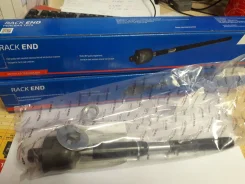 ������� ���� ARE0168 Avantech ARE0168 ����