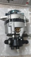 ��������� A1T33676 Mazda Titan HA, SL, 24V A1T33676 ����