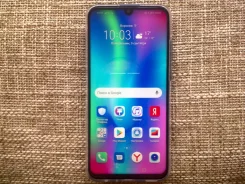 Honor 10. �/�, ������ ����