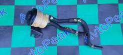   Nissan Silvia 4919215U00 S15 SR20DE 4919215U00 