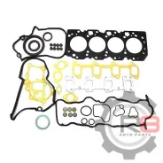 ����������� ��������� Toyota LITE/Townace 98-02 3CTE [GX0411164240M] GX0411164240M ����