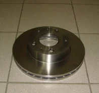 ���� ���� ���� DIAM 300 EP 32 Peugeot 1607872380 1607872380 ����