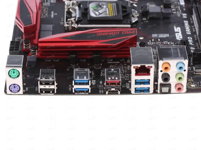LGA 1151 v2 ����