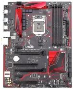 LGA 1151 v2 ����
