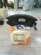 ������� ��������� PN-2367 NIBK PN2367 ����