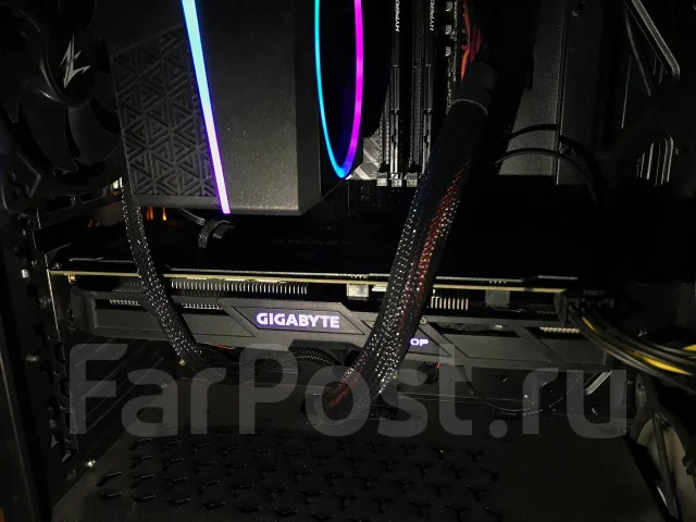 GeForce GTX 1060 ����