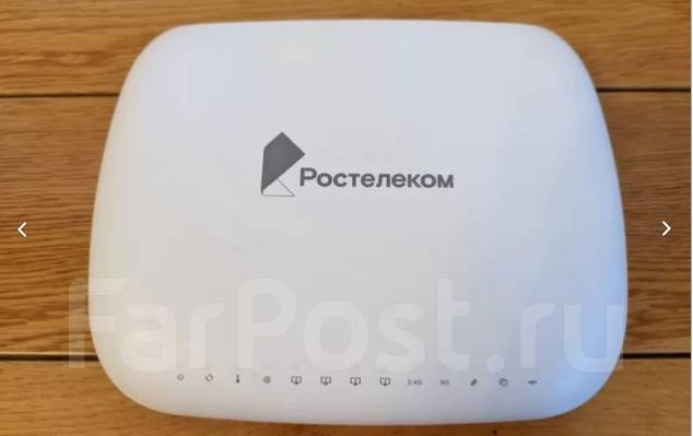 Маршрутизатор rt gm 3. Роутер ростелеком rt-gm-3. Rt-gm-1 роутер ростелеком. Iskratel rt-gm-3. Оптический терминал rt-gm-2.
