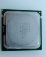 Intel Celeron D 347 ����
