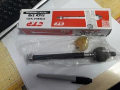 ���� ������� CTR CRHO-17 CRHO-17 ����