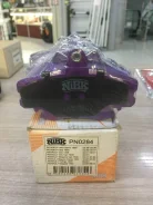 ������� ��������� NIBK PN-0284 PN0284 ����