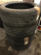 WinRun. ������, 2020 ���, ����� ����