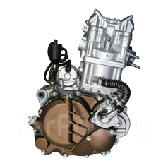 Двигатель zs174mn 3