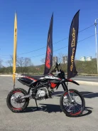 GR-X YX140EM. 140����. ��., ��������, ��� ���, ��� �������. ��� ����� �� ������������ ����