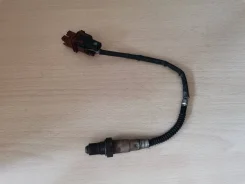 ������-���� Subaru Legacy Lancaster BH9, 10.2001 22641AA100 ����
