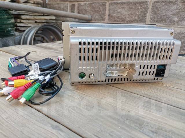 Магнитола s10. F1c200s магнитола. Магнитола s-gt540u. Магнитола CG-jn24g94d. Магнитола s 18.