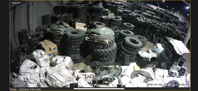 Koryo TR179A. �����������, 2022 ���, ����� ����