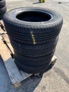 Bridgestone Sneaker Ecopia. ������, 2011 ���, �/�, ����� 10 % ����