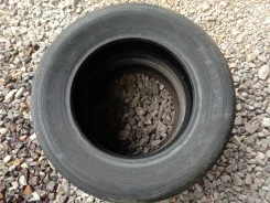 Nankang SP-5. ������, 2011 ���, �/�, ����� 30 % ����