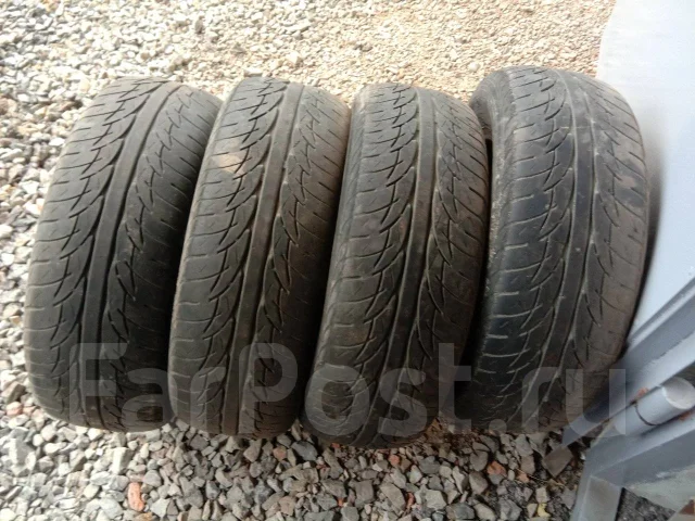 Nankang SP-5. ������, 2011 ���, �/�, ����� 30 %. ��� ���� ����