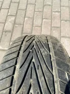 Vredestein Hi-Trac. ������, 2011 ���, �/�, ����� 40�% ����